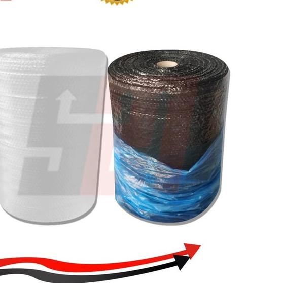 

Bubble Wrap 60cmx50m Premium - BENING