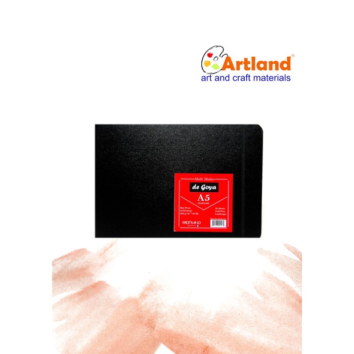 

[COD] DG Multimedia stitch A5 HP 200G
