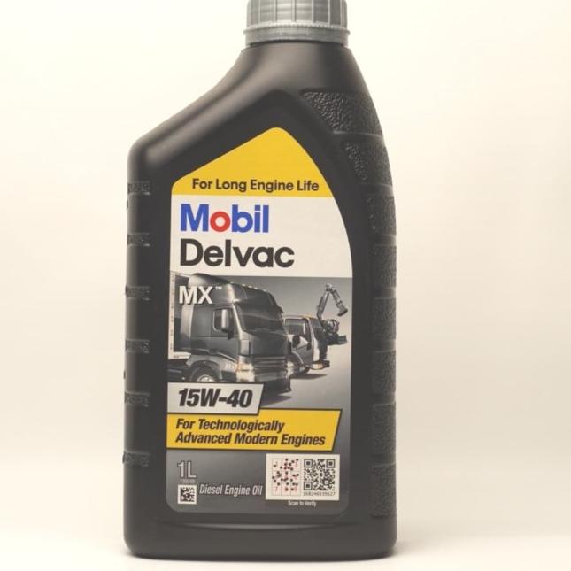 Oli mobil delvac MX/oli mesin mobil delvac MX/Oli mobil 1 delvac mx