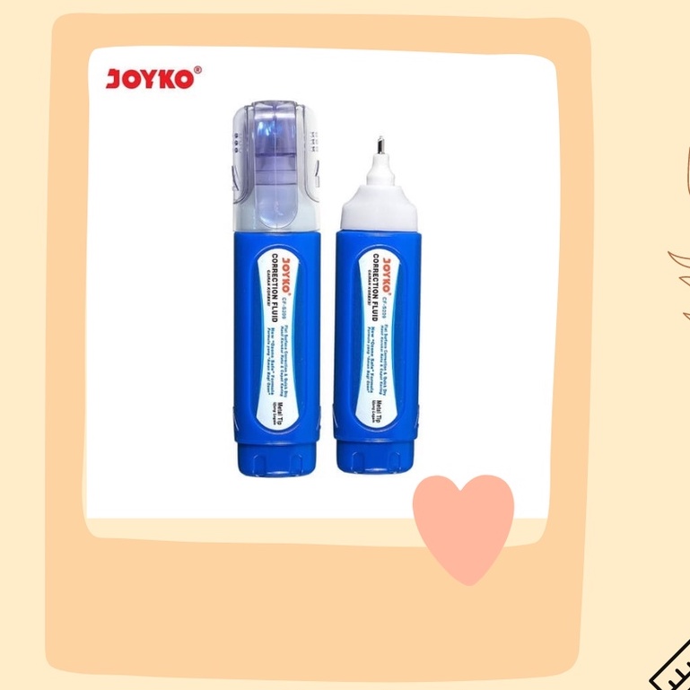 

StipoJoyko