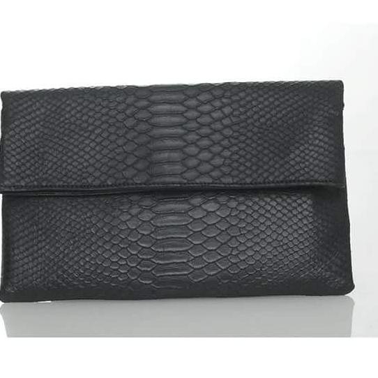 ZARA CLUTCH