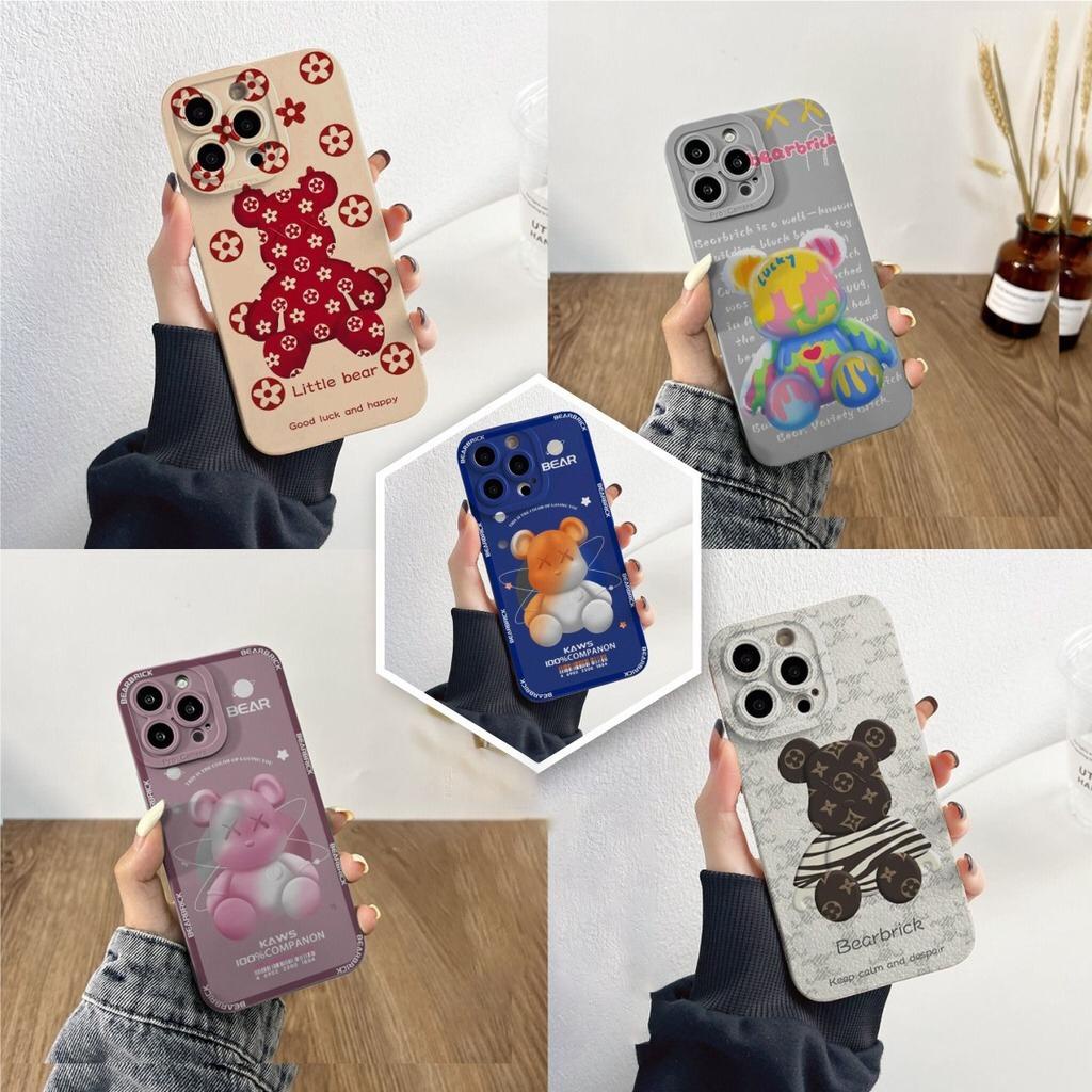 CASE IPONE  6 6+ IP 7 8 SE 7+ 8+ X XR XS MAX 11 CASE HP CASING HANDPHONE SOFTCASE CASE LUCU CASE MOT