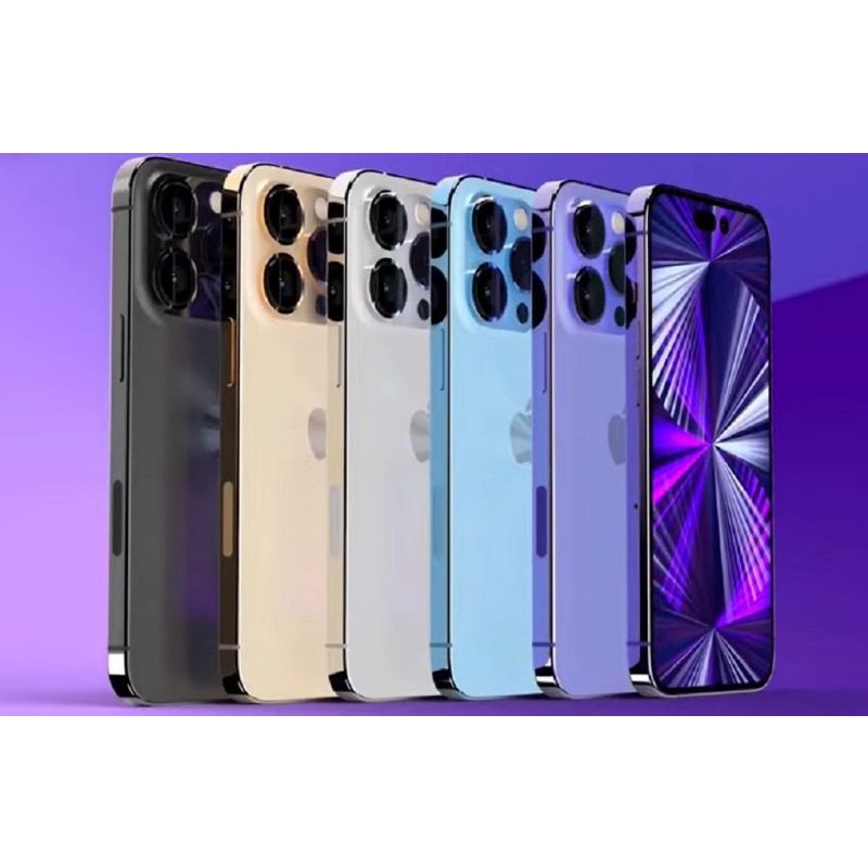 

packing set box sample