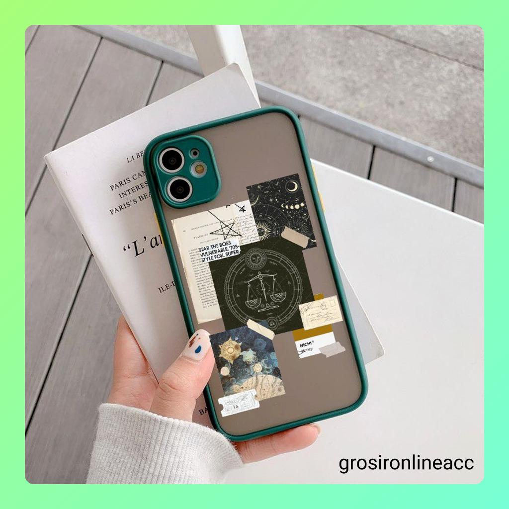 Casing Soft Kamera AA29 for Oppo Realme 2 Pro 3 5i 5s 7 7i 8 8i U1 U2 C1 C11 2021 C12 C15 C17 C2 C20 C20A C21 C21y C25 C3 C30 C31 C35 Narzo 20 30A 50a 50i 5G