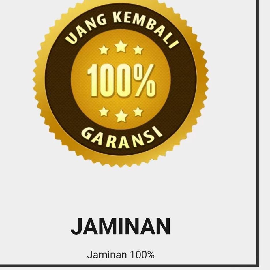 New Sale Pullover Hoodie pria wanita Katun Fleece Hitam - BlackTeddy size M L XL XXL