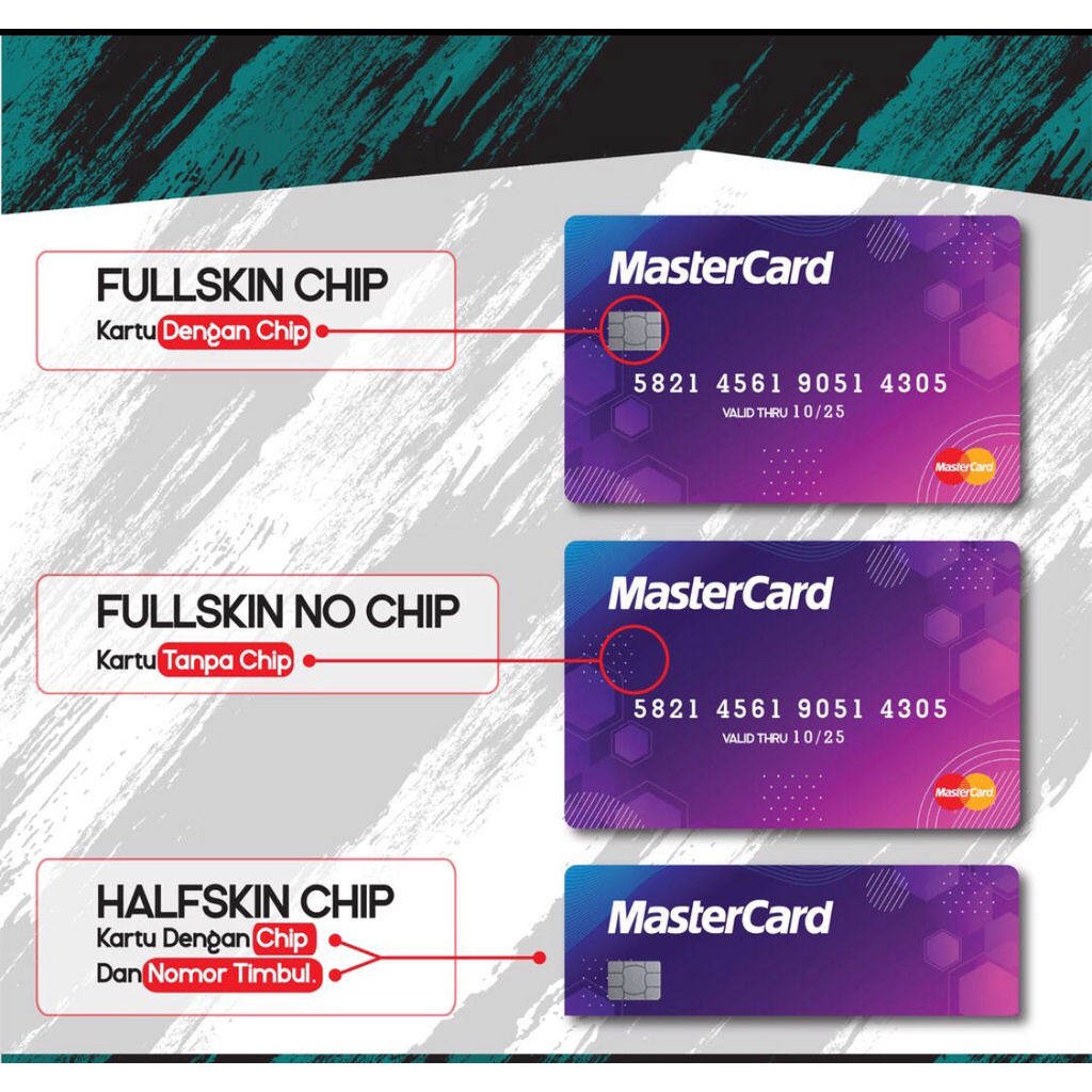 american express black card skincard skin atm flazz kredit id card best - skin card waterproof anti air untuk berbagai macam jenis kartu atm