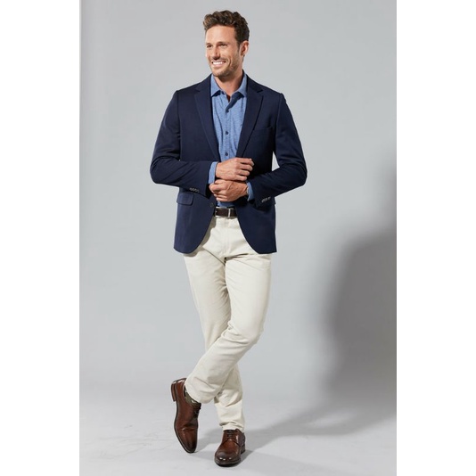 Polo ralph lauren chino