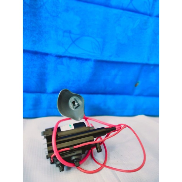 Flayback JF0501-32636