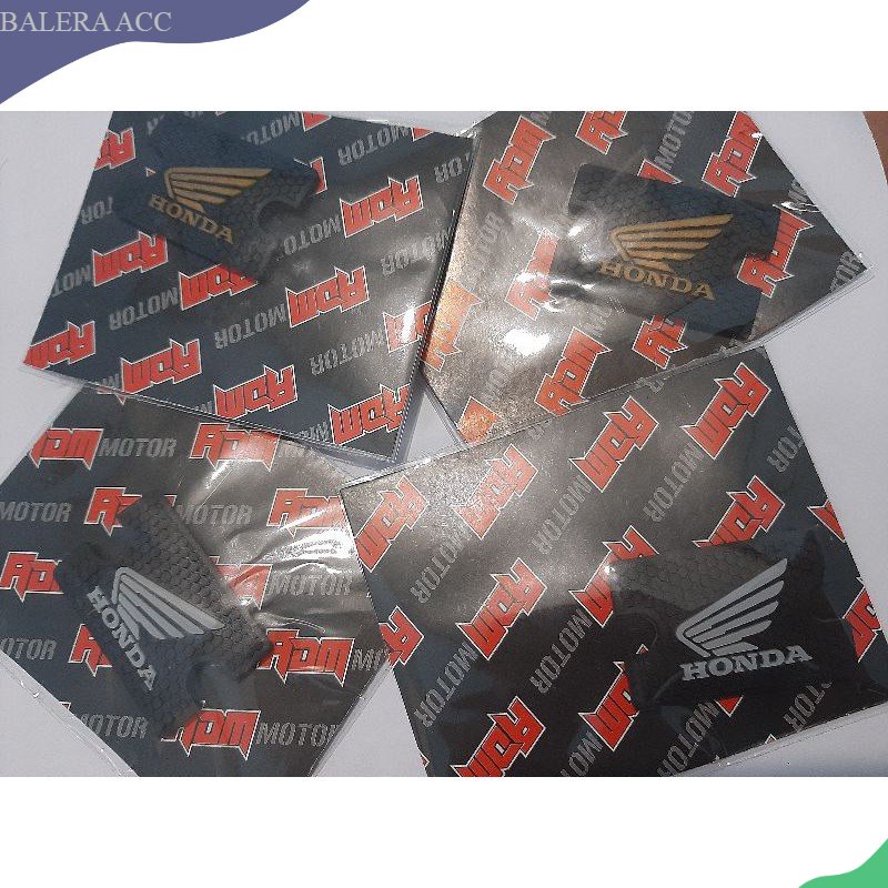 Cover Tutup Master Rem Karet 3D Logo Adv Pcx Nmax New Nmax 2020 Xmax Aerox