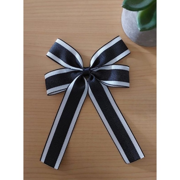 konektor pita masker untuk hijab - konektor hijab / konektor korea /pita masker /konektor pita/penga