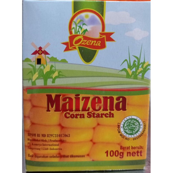 harga-ozena-terbaru-juni-2024-biggo-indonesia