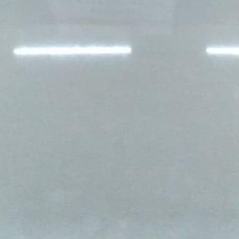 Sandimas D-Eurogress Cream Marble 60x60 Granite Kw1