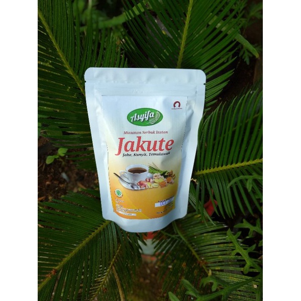 

Jakute