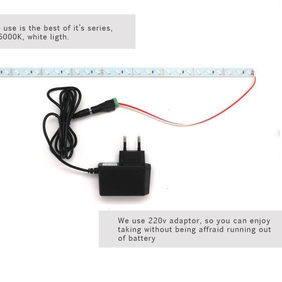 LED Strip Midio