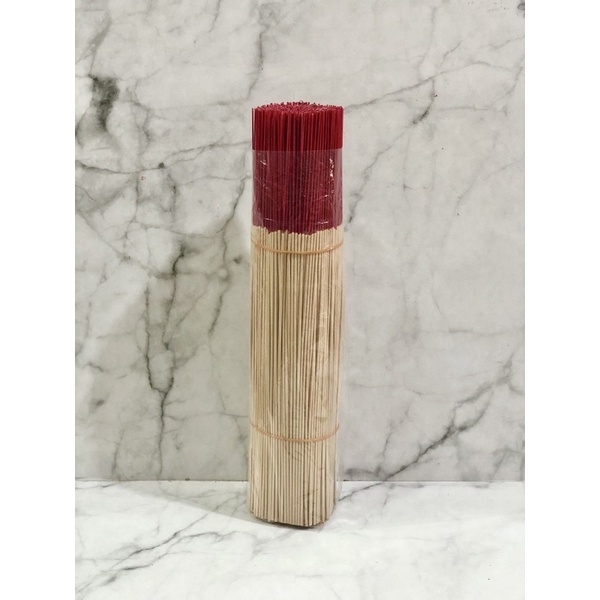 Hio dupa kiloan tidak wangi TW panjang