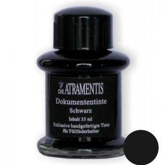 

TERBARU De Atramentis Document Inks Bottle - Permanen & Waterproof /ALAT TULIS AESTHETIC/ALAT TULIS SEKOLAH/ALAT TULIS SET/ALAT TULIS LENGKAP/ALAT TULIS ANAK/ALAT TULIS LUCU
