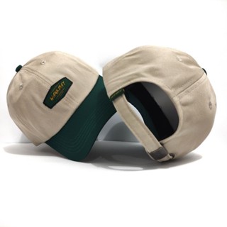 Image of TOPI DISTRO POLOCAP- TOPI DISTRO - TOPI PREMIUM- TOPI DISTRO PRIA WANITA