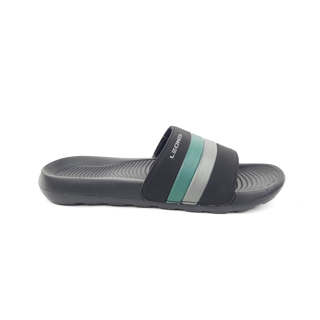 Sandal slop pria Leones serra I 39-43