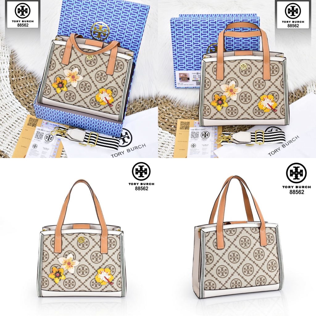 TB  Bag Series ~ 88562