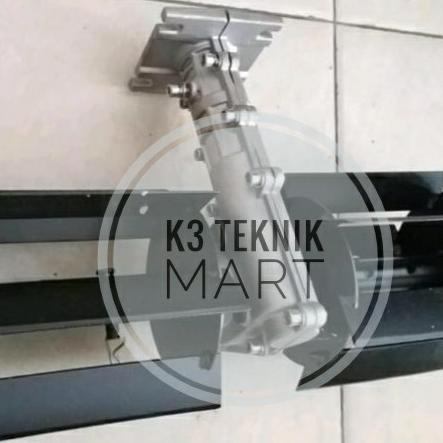 Mesin Bajak Sawah Mini Cultivator