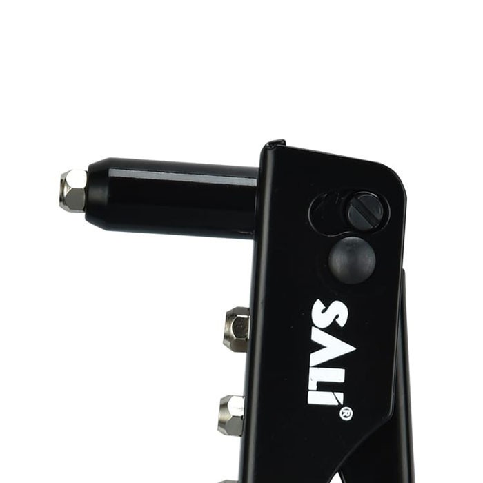 SALI Tang Rivet Ripet Hand Riveter 9.5 Inch