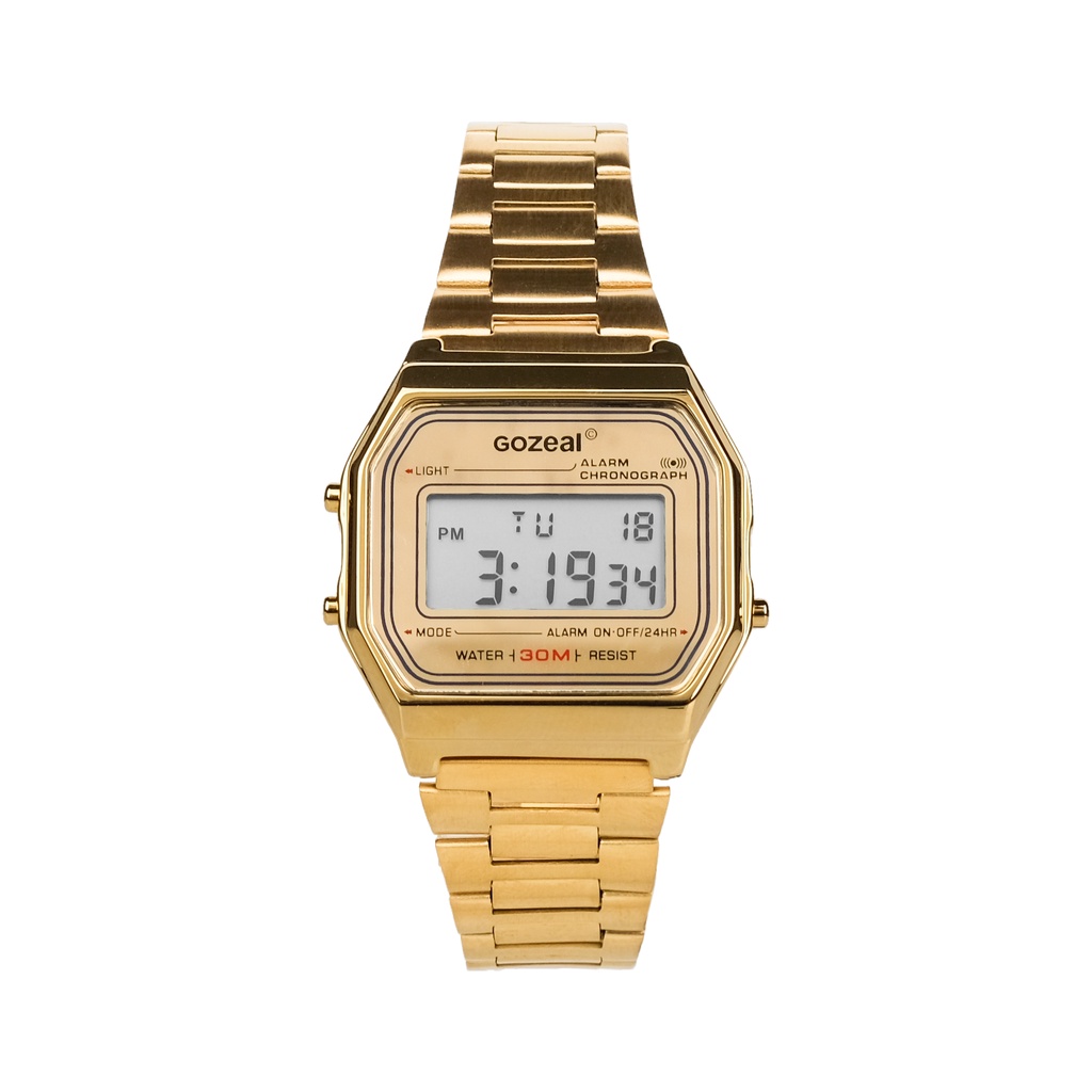 Gozeal | Digital Watches | Young