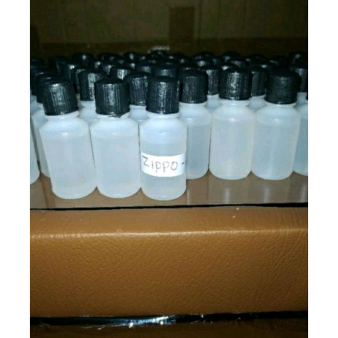 korek api electrik dual arc pulse atau finger touch