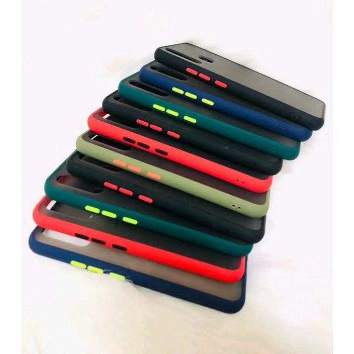 CASE MY CHOICE ALL TYPE