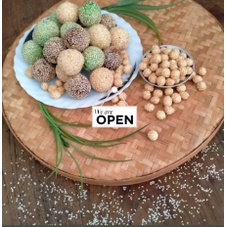 

Boliem1929- KECIPUT BULAT