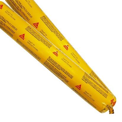 

Sikasil 701 Sealant - Grey