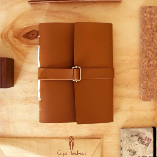 

Ep9 Journal/ A6 - Cokelat