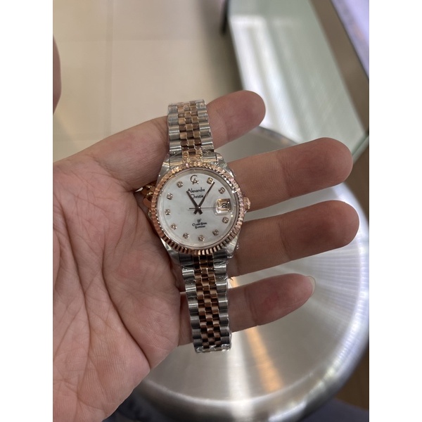 AC 5013 LDBTRMS GARANSI RESMI 1 TAHUN