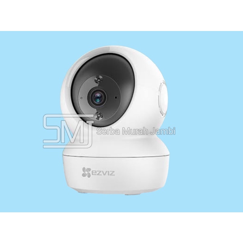 CCTV EZVIZ IP CAM EZVIZ