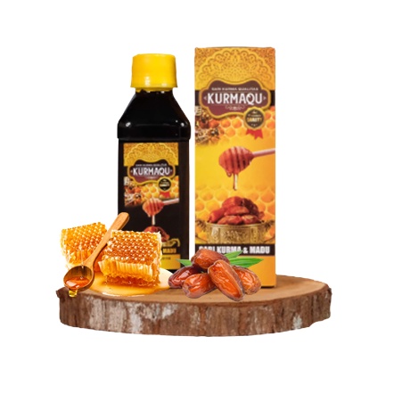 Obat Sakit Perut Alami | Penghilang Sakit Perut Sebelah Kiri, Sakit Perut Sebelah Kanan, Sakit Perut