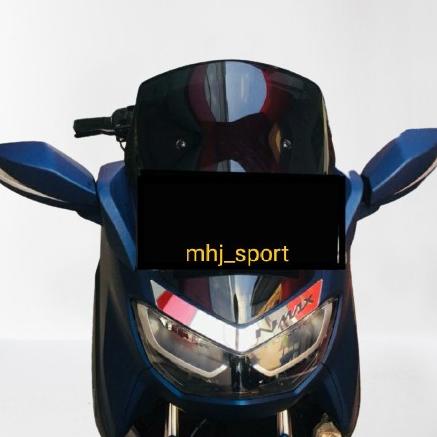 SPION LIPAT ALL NEW NMAX 2020 2021