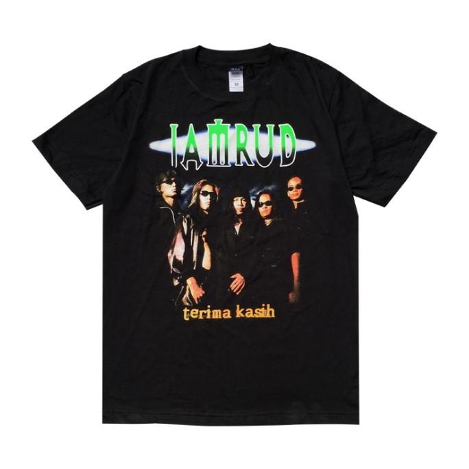 KAOS BAND JAMRUD | KAOS MUSIK JAMRUD | KAOS BAND LOKAL