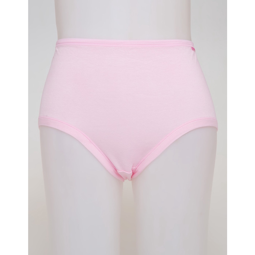 Felancy Celana Dalam Wanita Basic 115894213