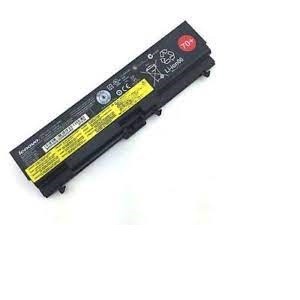 Baterai Original Lenovo ThinkPad L430 L530 T430 T430i T530 T530i W530 70+