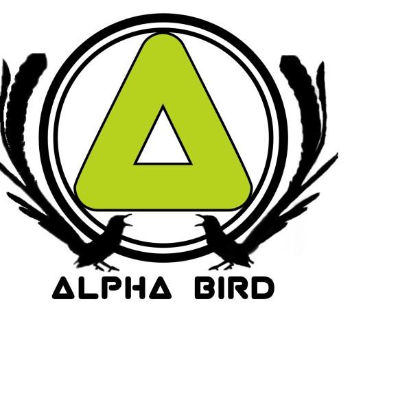 Egg Food Premium Kenari CEDE PREMIUM