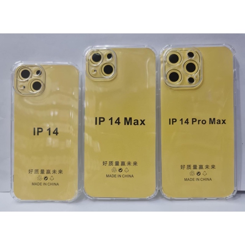 IPHONE 4G/S 5G/S 6G/S 6+ 7  7+ 8 8+ IPHONE X XSmax XR 11 , 11 pro , 11 pro max , 12 SE 13 13 PRO 13 PRO MAX 14 14PLUS 14+ 14MAX 14PRO 14PROMAX ANTI CRACK