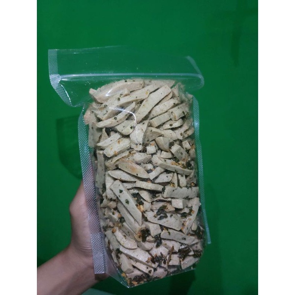 

basreng original