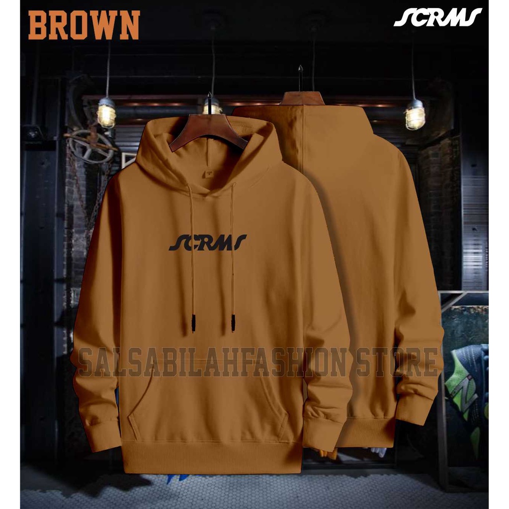 SWEATER Hoodie Original | M L XL XXL | SWEATER | JAKET HOODIE | JAKET PRIA | SWITER| HODIE