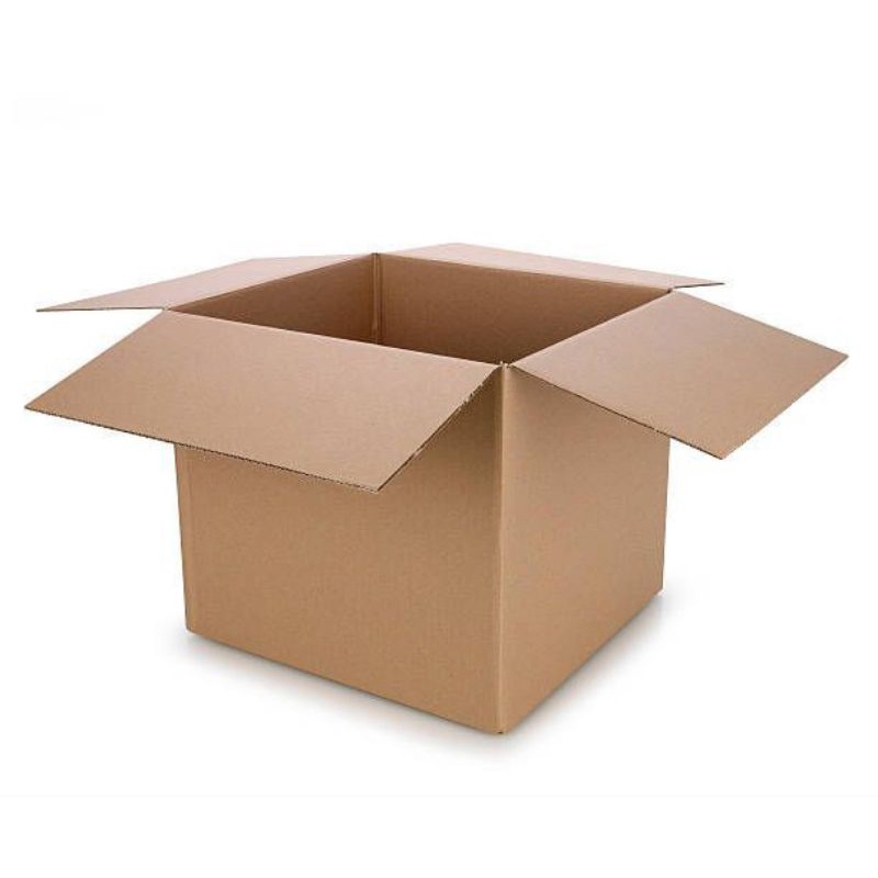 

EXTRA PACKING KARDUS
