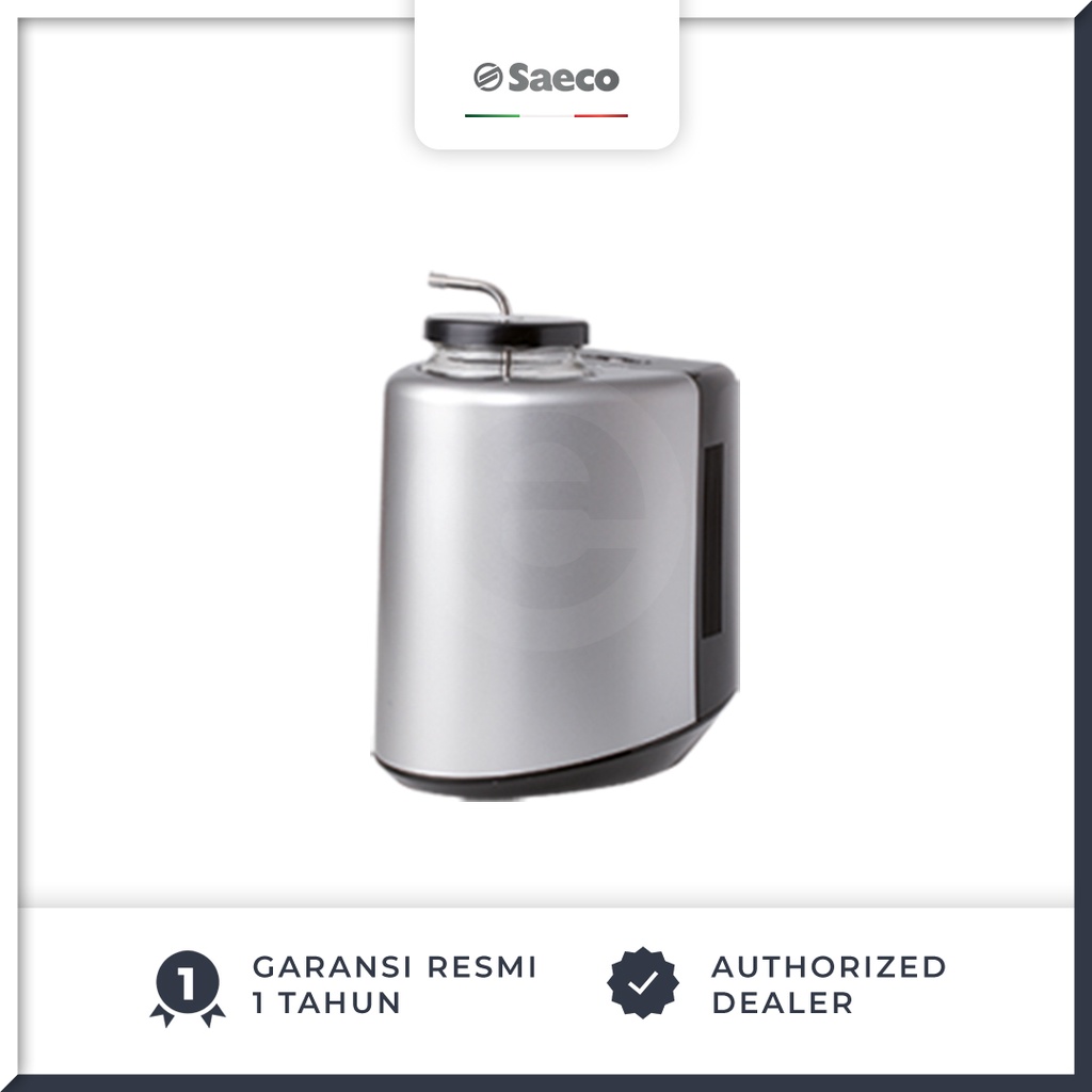 Saeco Dometic Milk Cooler