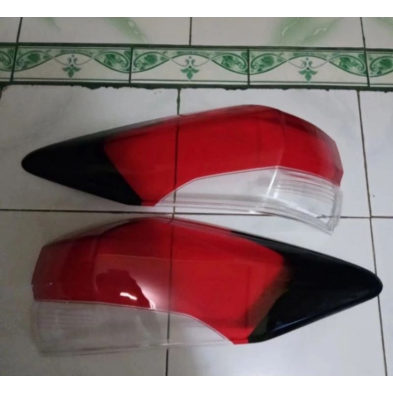 RK ORIGINAL mika stoplamp rush terios 2018 2019 2020 2021 2022