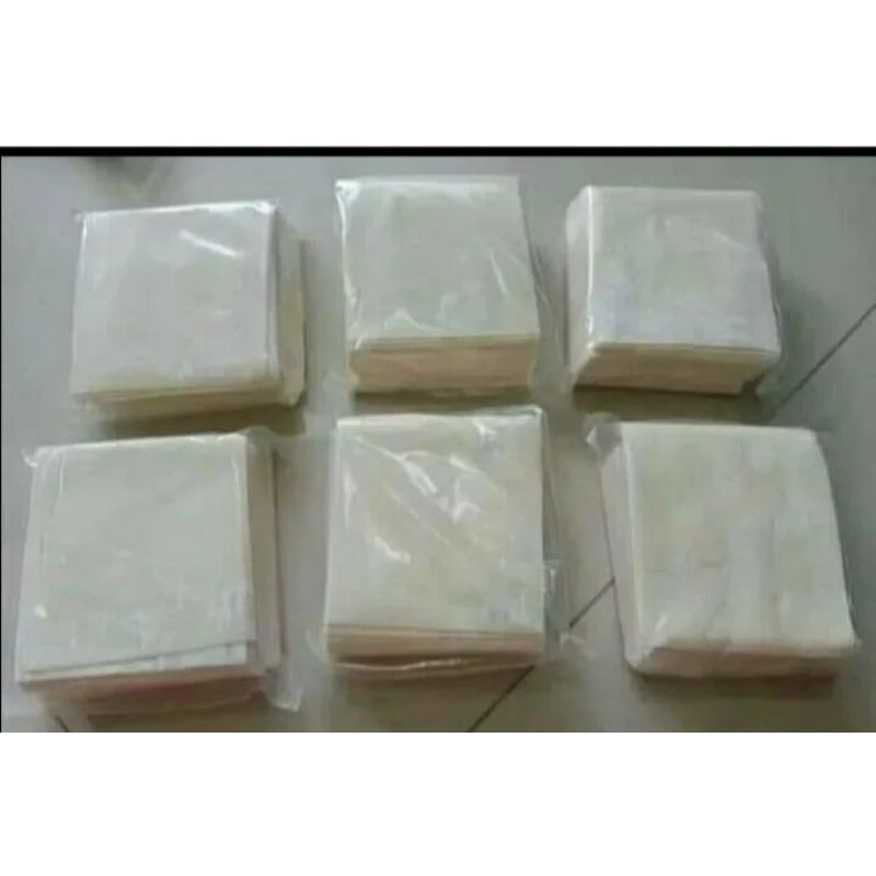 

Kulit Pangsit Cap Enak 500 Gram