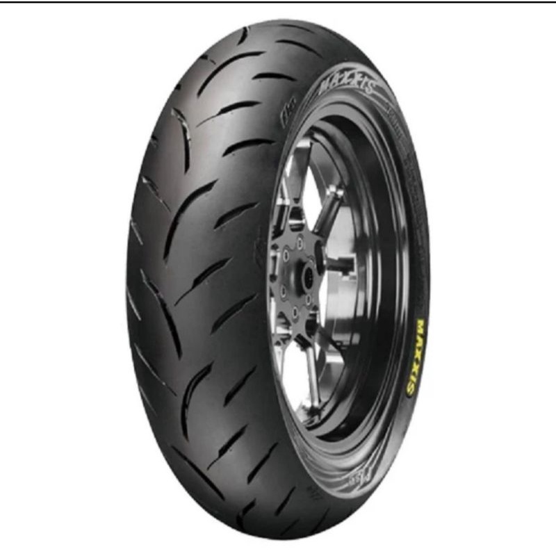 ban maxxis victra 110 / 80 14 , 120 / 70 14 110/80 120/70 110/70