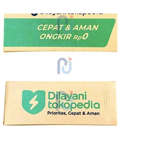 Silicone Oil / Silicon Oil / Pelumas Silicon 350 & 1000 cs (300 ml) - 1000 CS