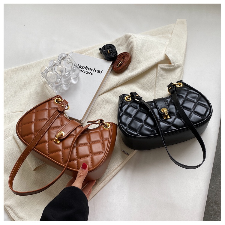 ( 2PC 1KG ) GTBI998880069  New Arrival  !!!  Tas Selempang  Tas Wanita Import  Premium Terbaru