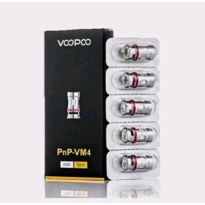 Vm4 Pulpen tinta hitam 0.6 harga satuan